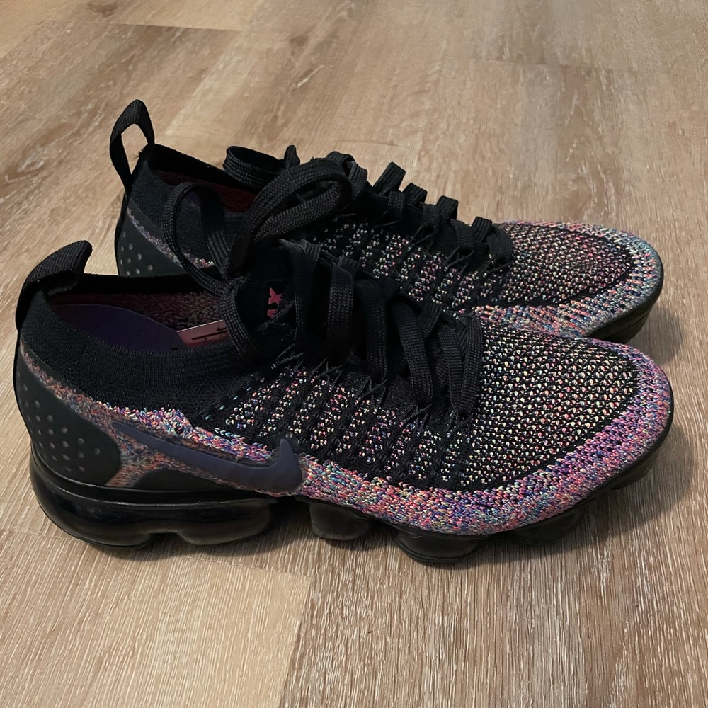 Nike Vapormax